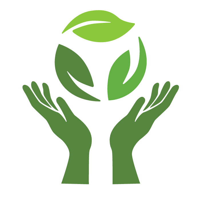 logo biologische producten